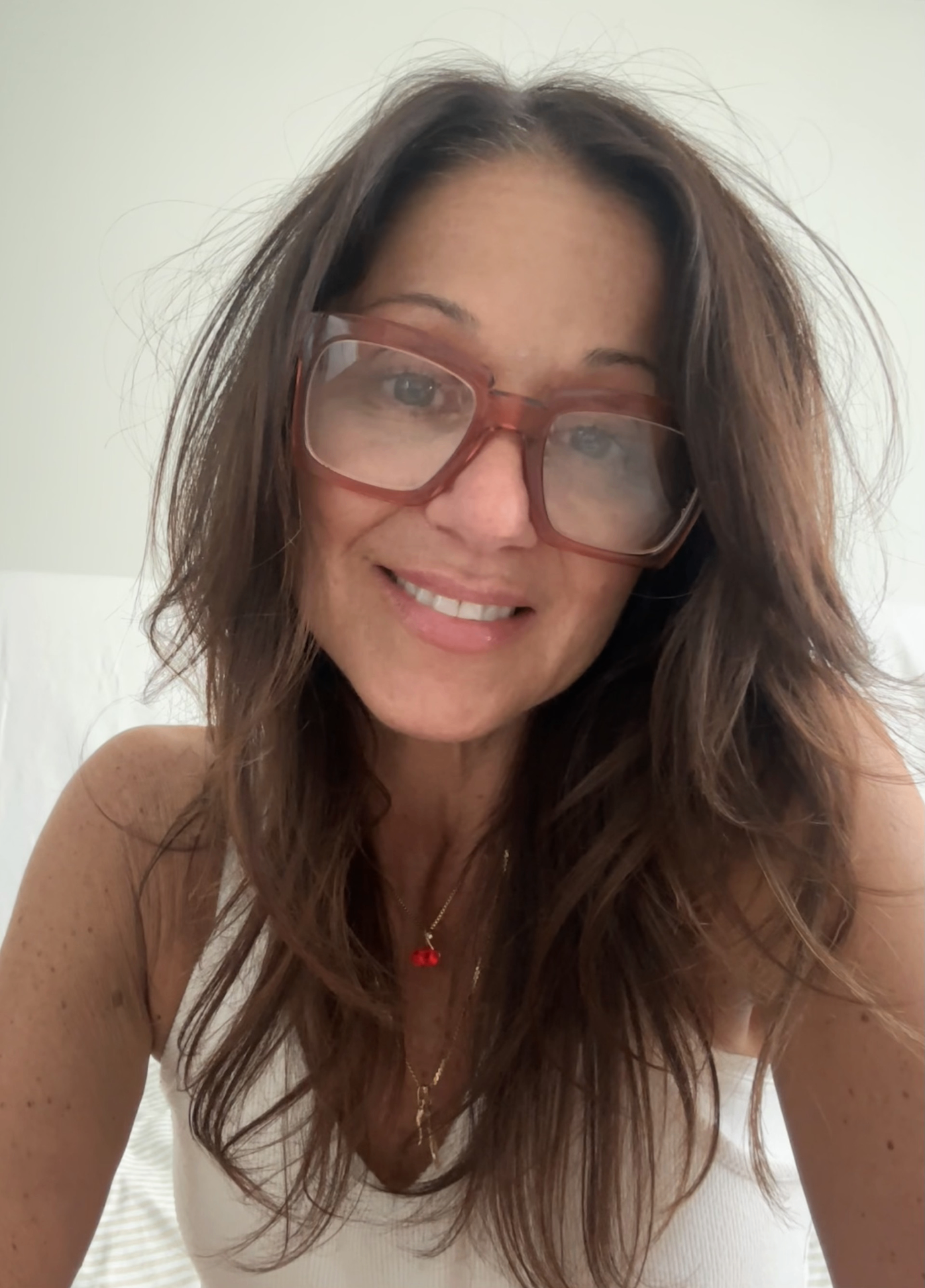 Nichole Coleman, Co-Founder • Educator • Builder of Possibilities of The Agency